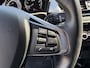 BMW X2 xDrive25e Business Edition Plus | Navi | Cruise | 54.677 km Dealeronderhouden