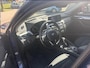 BMW X2 xDrive25e Business Edition Plus | Navi | Cruise | 54.677 km Dealeronderhouden