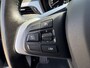 BMW X2 xDrive25e Business Edition Plus | Navi | Cruise | 54.677 km Dealeronderhouden
