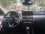BMW X2 xDrive25e Business Edition Plus | Navi | Cruise | 54.677 km Dealeronderhouden