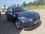 BMW X2 xDrive25e Business Edition Plus | Navi | Cruise | 54.677 km Dealeronderhouden