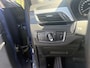 BMW X2 xDrive25e Business Edition Plus | Navi | Cruise | 54.677 km Dealeronderhouden