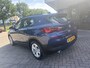 BMW X2 xDrive25e Business Edition Plus | Navi | Cruise | 54.677 km Dealeronderhouden