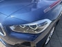 BMW X2 xDrive25e Business Edition Plus | Navi | Cruise | 54.677 km Dealeronderhouden