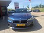 BMW X2 xDrive25e Business Edition Plus | Navi | Cruise | 54.677 km Dealeronderhouden