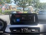 BMW X2 xDrive25e Business Edition Plus | Navi | Cruise | 54.677 km Dealeronderhouden