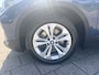 BMW X2 xDrive25e Business Edition Plus | Navi | Cruise | 54.677 km Dealeronderhouden