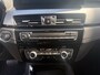 BMW X2 xDrive25e Business Edition Plus | Navi | Cruise | 54.677 km Dealeronderhouden