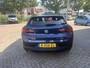 BMW X2 xDrive25e Business Edition Plus | Navi | Cruise | 54.677 km Dealeronderhouden