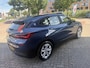 BMW X2 xDrive25e Business Edition Plus | Navi | Cruise | 54.677 km Dealeronderhouden