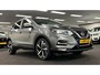 Nissan Qashqai 1.3 DIG-T Tekna +*Panodak*360cam*VolLeder*Bose*Memory*Carplay*