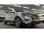 Nissan Qashqai 1.3 DIG-T Tekna +*Panodak*360cam*VolLeder*Bose*Memory*Carplay*