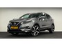 Nissan Qashqai 1.3 DIG-T Tekna +*Panodak*360cam*VolLeder*Bose*Memory*Carplay*