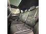 Nissan Qashqai 1.3 DIG-T Tekna +*Panodak*360cam*VolLeder*Bose*Memory*Carplay*
