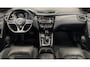 Nissan Qashqai 1.3 DIG-T Tekna +*Panodak*360cam*VolLeder*Bose*Memory*Carplay*