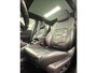 Nissan Qashqai 1.3 DIG-T Tekna +*Panodak*360cam*VolLeder*Bose*Memory*Carplay*