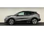 Nissan Qashqai 1.3 DIG-T Tekna +*Panodak*360cam*VolLeder*Bose*Memory*Carplay*