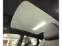 Nissan Qashqai 1.3 DIG-T Tekna +*Panodak*360cam*VolLeder*Bose*Memory*Carplay*