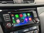 Nissan Qashqai 1.3 DIG-T Tekna +*Panodak*360cam*VolLeder*Bose*Memory*Carplay*