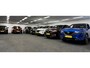 Nissan Qashqai 1.3 DIG-T Tekna +*Panodak*360cam*VolLeder*Bose*Memory*Carplay*