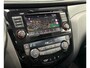 Nissan Qashqai 1.3 DIG-T Tekna +*Panodak*360cam*VolLeder*Bose*Memory*Carplay*