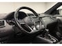 Nissan Qashqai 1.3 DIG-T Tekna +*Panodak*360cam*VolLeder*Bose*Memory*Carplay*