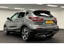 Nissan Qashqai 1.3 DIG-T Tekna +*Panodak*360cam*VolLeder*Bose*Memory*Carplay*