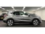Nissan Qashqai 1.3 DIG-T Tekna +*Panodak*360cam*VolLeder*Bose*Memory*Carplay*