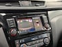 Nissan Qashqai 1.3 DIG-T Tekna +*Panodak*360cam*VolLeder*Bose*Memory*Carplay*