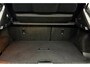 Nissan Qashqai 1.3 DIG-T Tekna +*Panodak*360cam*VolLeder*Bose*Memory*Carplay*