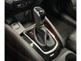 Nissan Qashqai 1.3 DIG-T Tekna +*Panodak*360cam*VolLeder*Bose*Memory*Carplay*