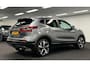 Nissan Qashqai 1.3 DIG-T Tekna +*Panodak*360cam*VolLeder*Bose*Memory*Carplay*