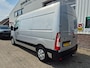Renault Master T 35 2,3 dCi 135 Pk Euro 6 L2H2 38.690 Km Trekhaak PDC 3 Zits