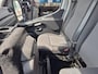 Renault Master T 35 2,3 dCi 135 Pk Euro 6 L2H2 38.690 Km Trekhaak PDC 3 Zits