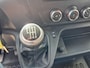 Renault Master T 35 2,3 dCi 135 Pk Euro 6 L2H2 38.690 Km Trekhaak PDC 3 Zits