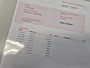 Renault Master T 35 2,3 dCi 135 Pk Euro 6 L2H2 38.690 Km Trekhaak PDC 3 Zits