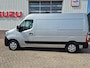 Renault Master T 35 2,3 dCi 135 Pk Euro 6 L2H2 38.690 Km Trekhaak PDC 3 Zits