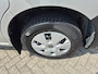 Renault Master T 35 2,3 dCi 135 Pk Euro 6 L2H2 38.690 Km Trekhaak PDC 3 Zits
