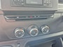 Renault Master T 35 2,3 dCi 135 Pk Euro 6 L2H2 38.690 Km Trekhaak PDC 3 Zits