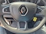 Renault Master T 35 2,3 dCi 135 Pk Euro 6 L2H2 38.690 Km Trekhaak PDC 3 Zits
