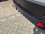 Renault Master T 35 2,3 dCi 135 Pk Euro 6 L2H2 38.690 Km Trekhaak PDC 3 Zits