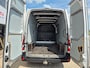 Renault Master T 35 2,3 dCi 135 Pk Euro 6 L2H2 38.690 Km Trekhaak PDC 3 Zits