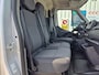 Renault Master T 35 2,3 dCi 135 Pk Euro 6 L2H2 38.690 Km Trekhaak PDC 3 Zits