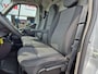 Renault Master T 35 2,3 dCi 135 Pk Euro 6 L2H2 38.690 Km Trekhaak PDC 3 Zits