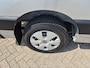 Renault Master T 35 2,3 dCi 135 Pk Euro 6 L2H2 38.690 Km Trekhaak PDC 3 Zits