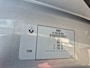 Renault Master T 35 2,3 dCi 135 Pk Euro 6 L2H2 38.690 Km Trekhaak PDC 3 Zits