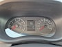 Renault Master T 35 2,3 dCi 135 Pk Euro 6 L2H2 38.690 Km Trekhaak PDC 3 Zits
