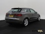 Audi A3 1.4 TFSI Ambition Pro Line S|AUT|CLIMA|NAVI|STOELVERW|HALF LEER