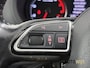 Audi A3 1.4 TFSI Ambition Pro Line S|AUT|CLIMA|NAVI|STOELVERW|HALF LEER