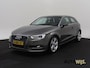 Audi A3 1.4 TFSI Ambition Pro Line S|AUT|CLIMA|NAVI|STOELVERW|HALF LEER
